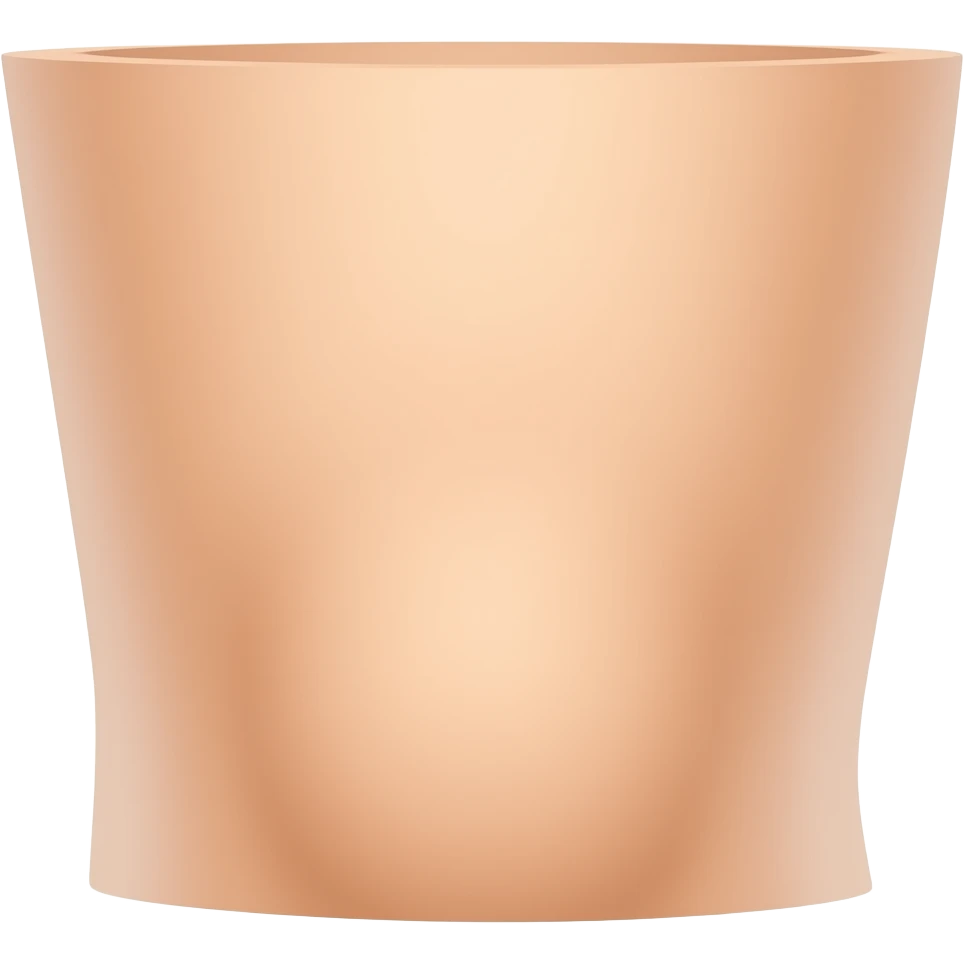 üst bacak emoji