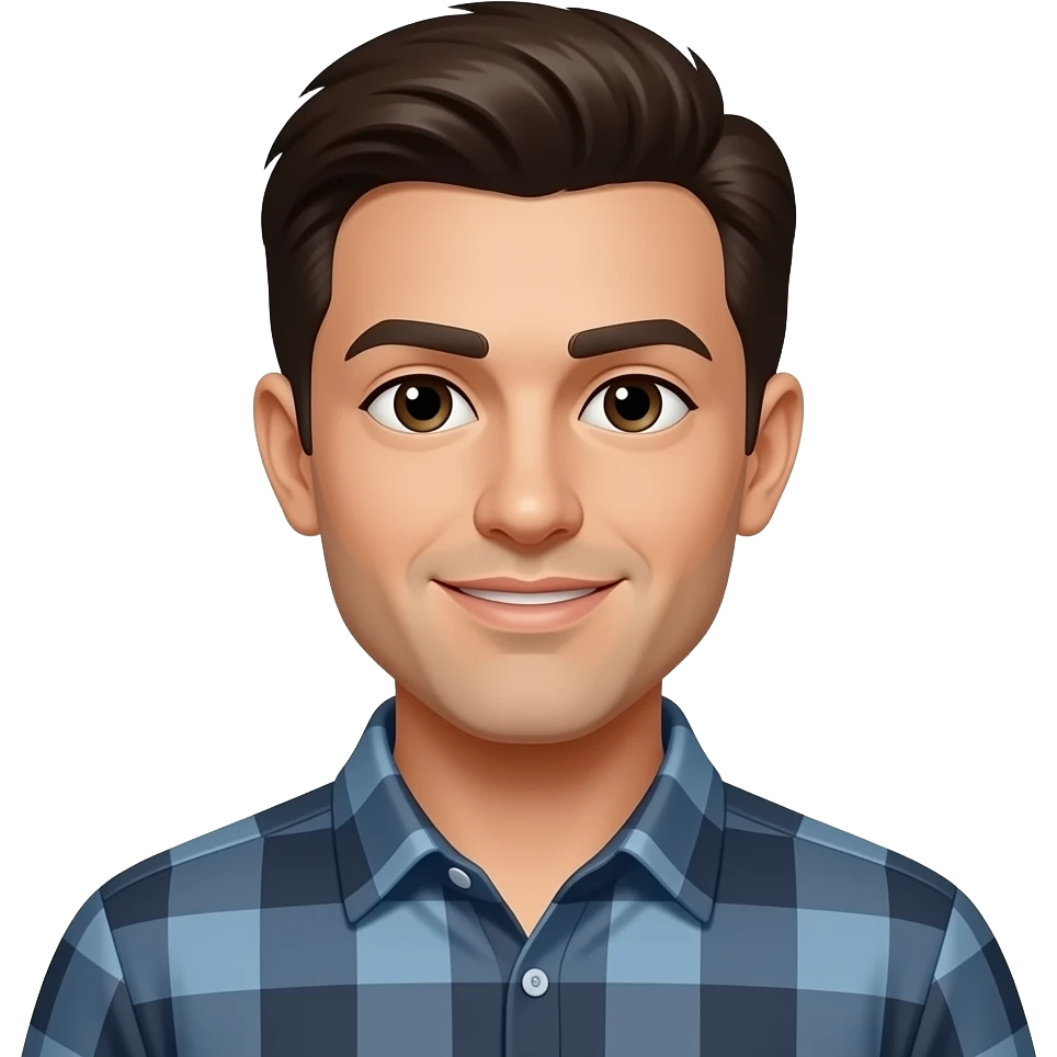 joe emoji