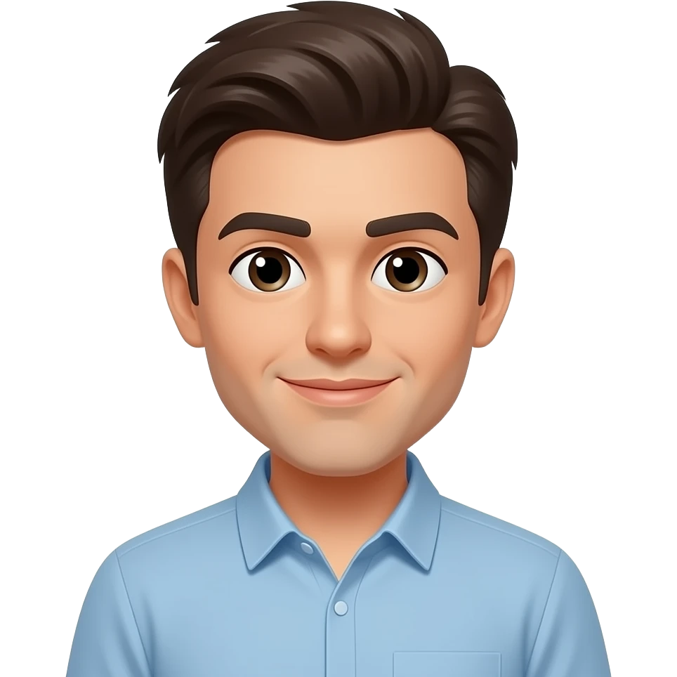 Ver emoji