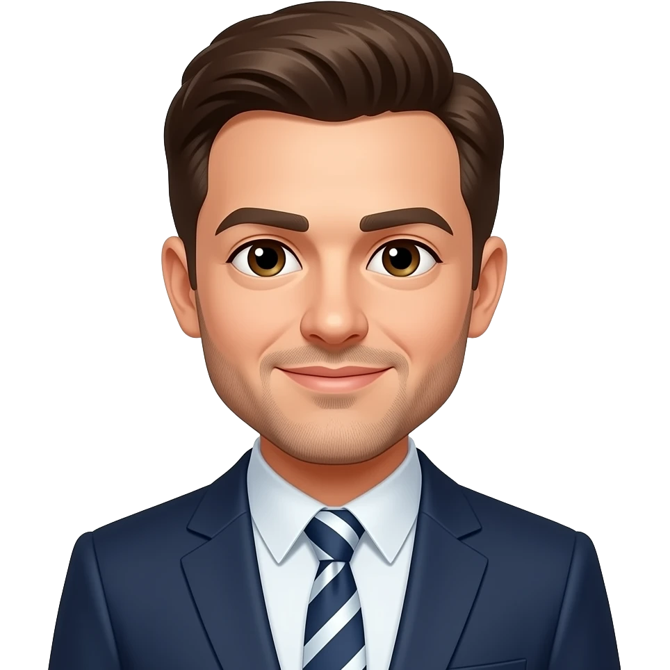 an actor emoji