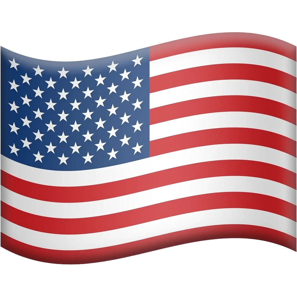 Flag emoji