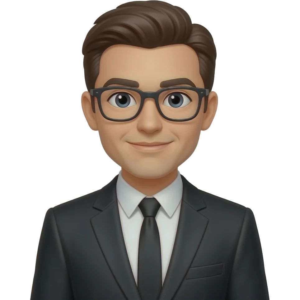 suit emoji