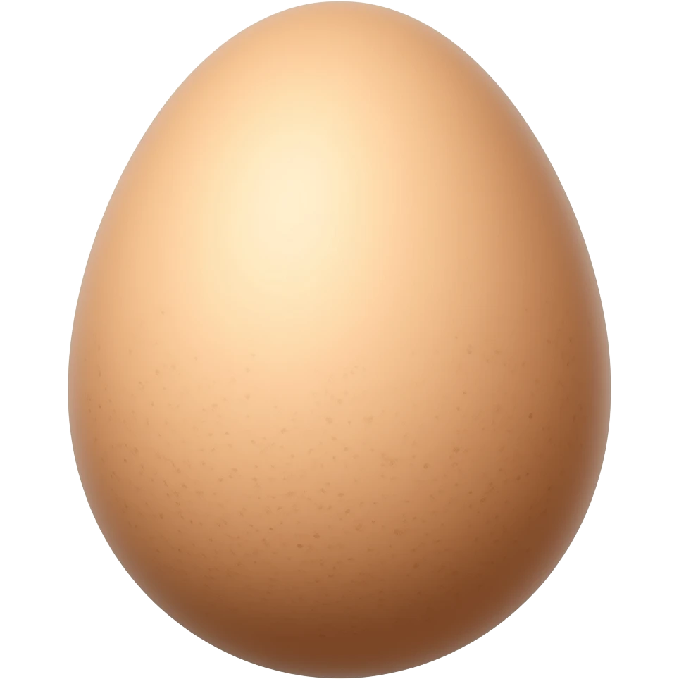 egg emoji