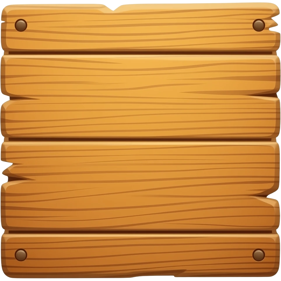 board emoji