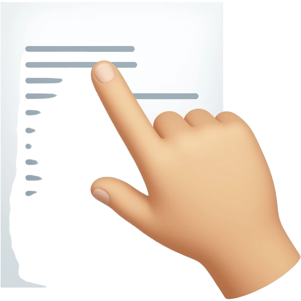 دو خط را برايش بردار emoji