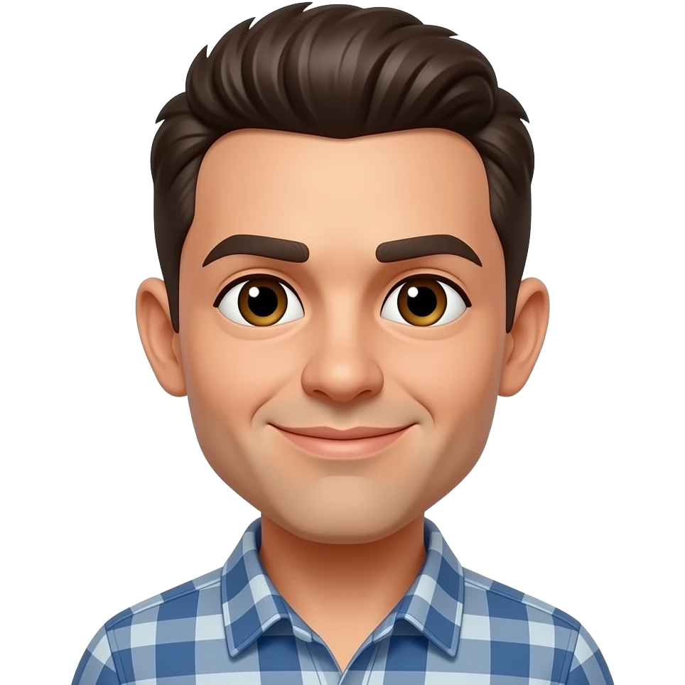 Keko emoji
