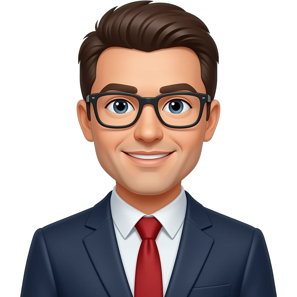Realtors emoji