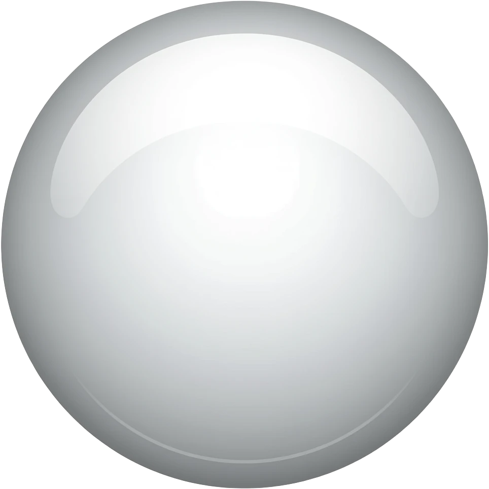 Circle emoji