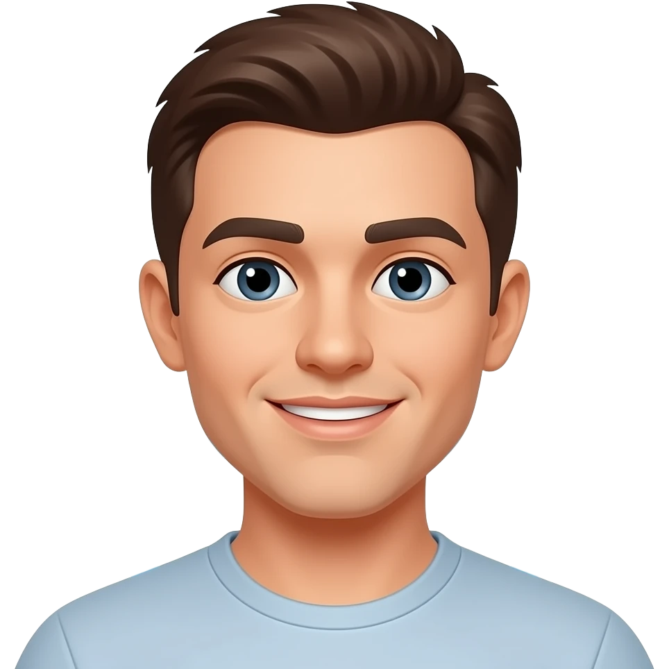 Kas emoji