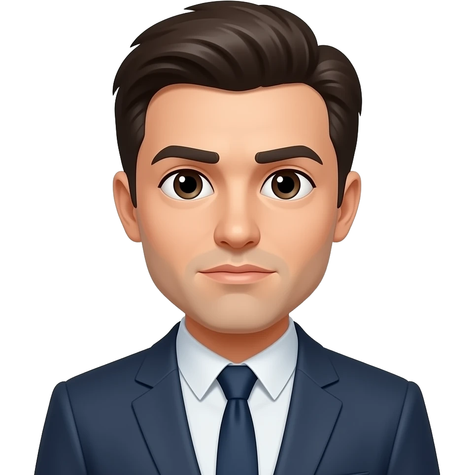 serious emoji emoji