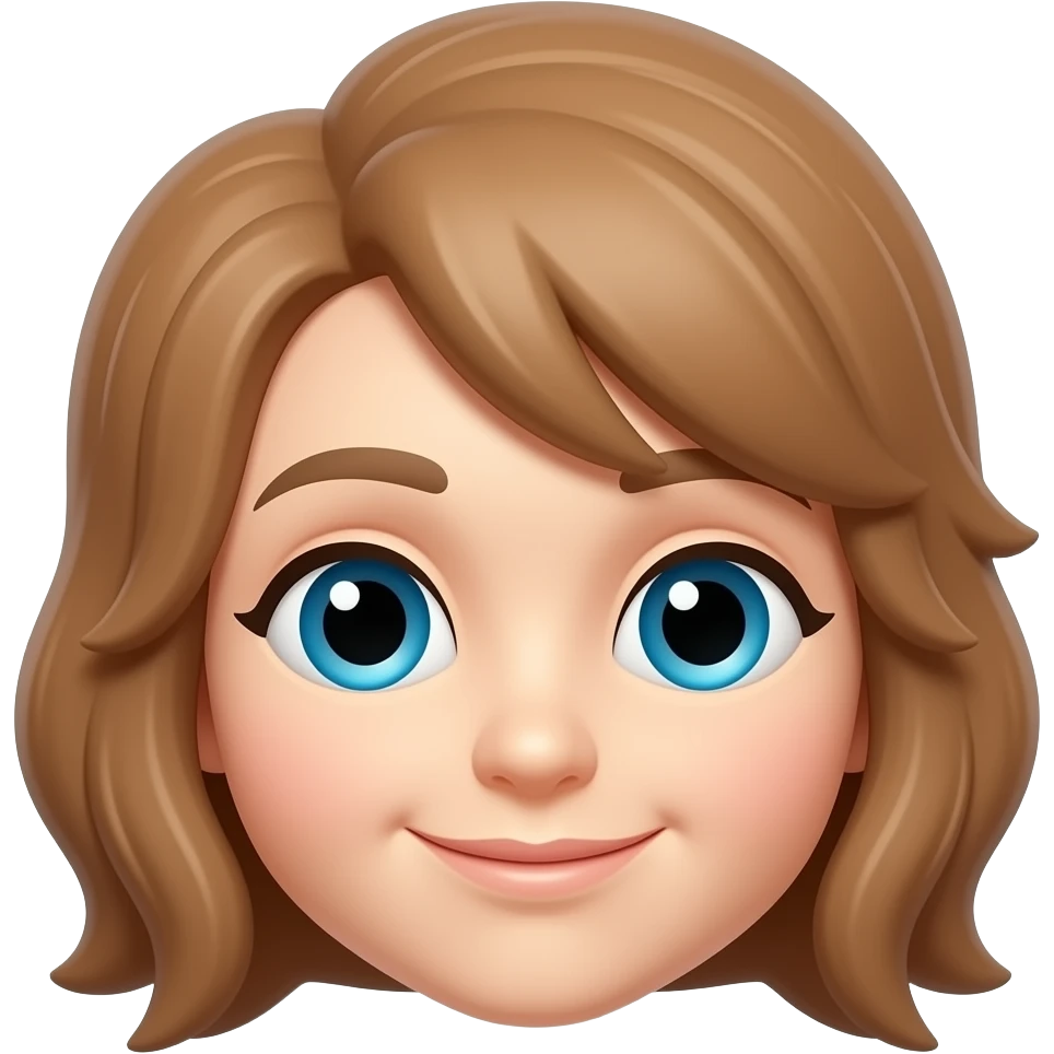 offer emoji