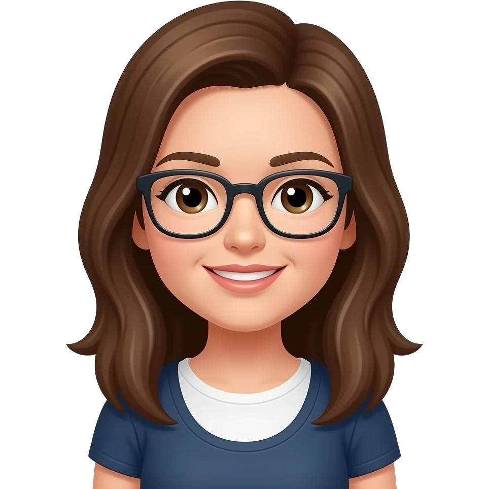 Jennie emoji