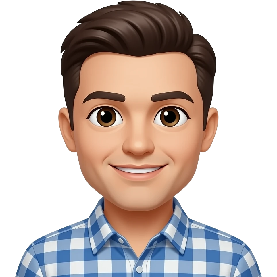 boby1545 emoji
