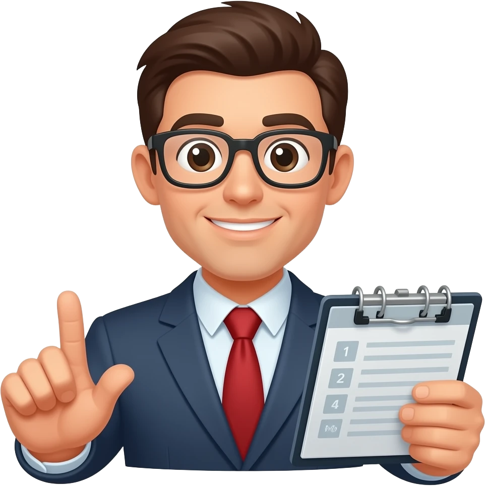 agendar emoji