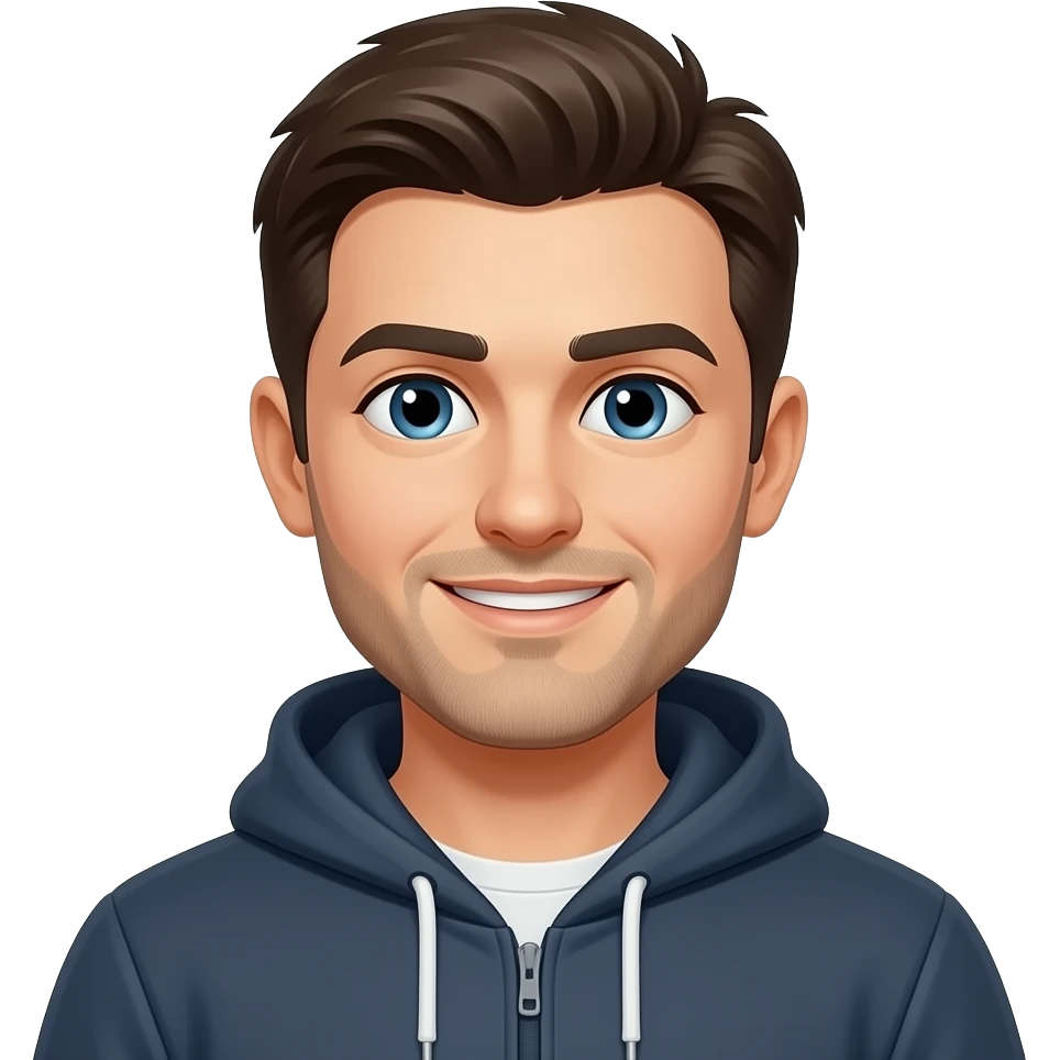 Game developer emoji