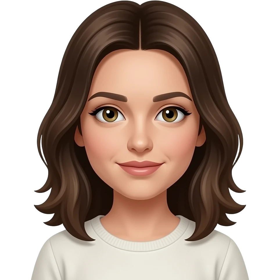 Arianna de Giorgi emoji