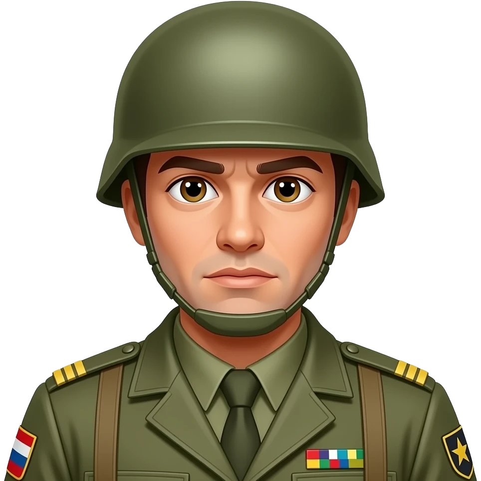 Balidan emoji