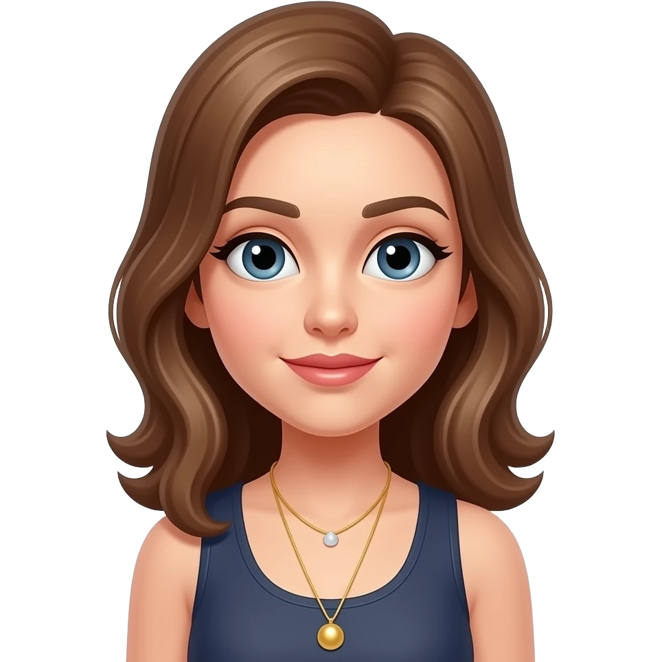 Cheating wife emoji