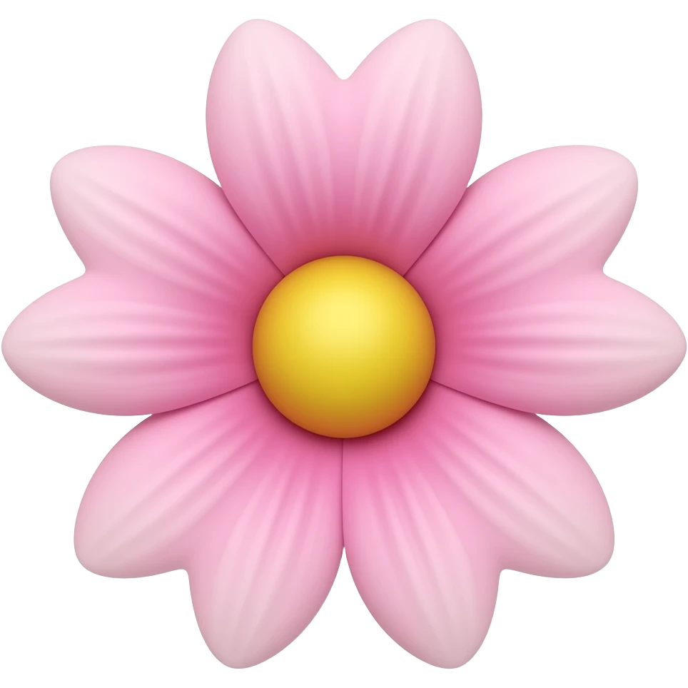 ورديه emoji