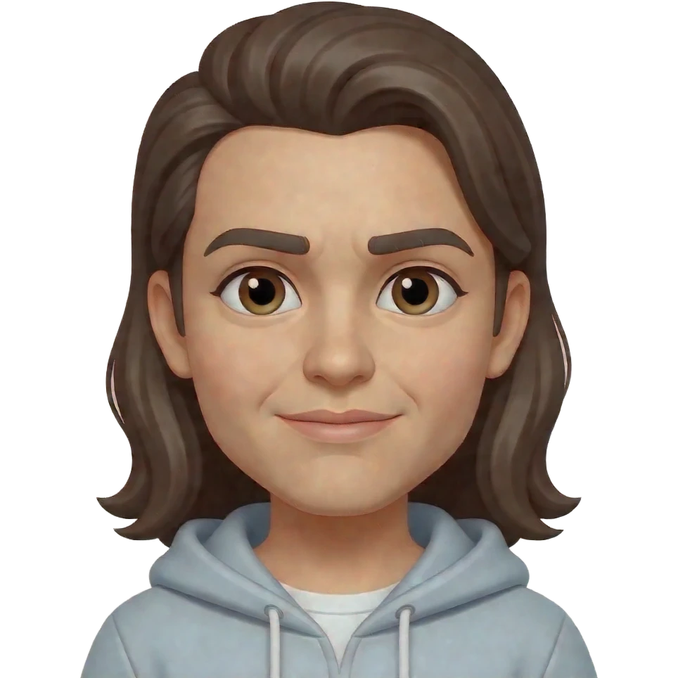 crush emoji