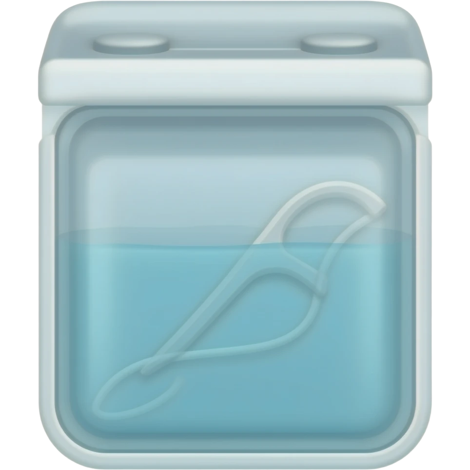 hilo dental emoji