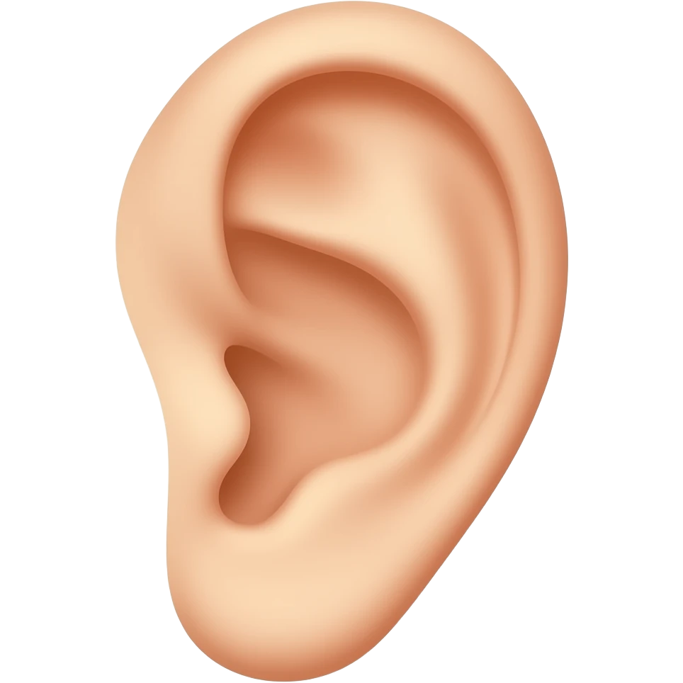 Gò emoji
