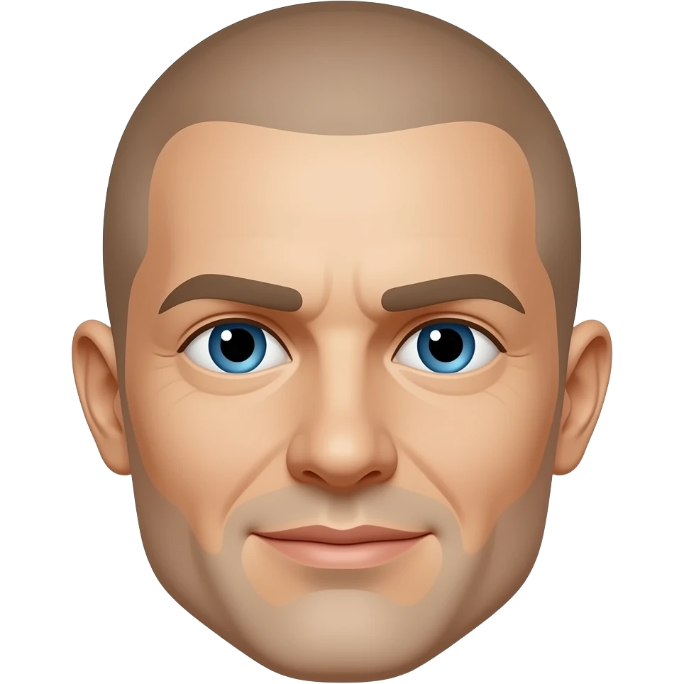 cabeza parlante emoji