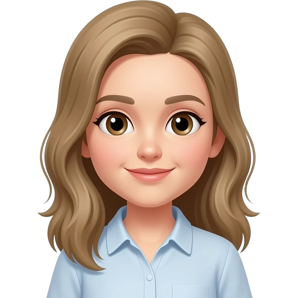 Voi emoji