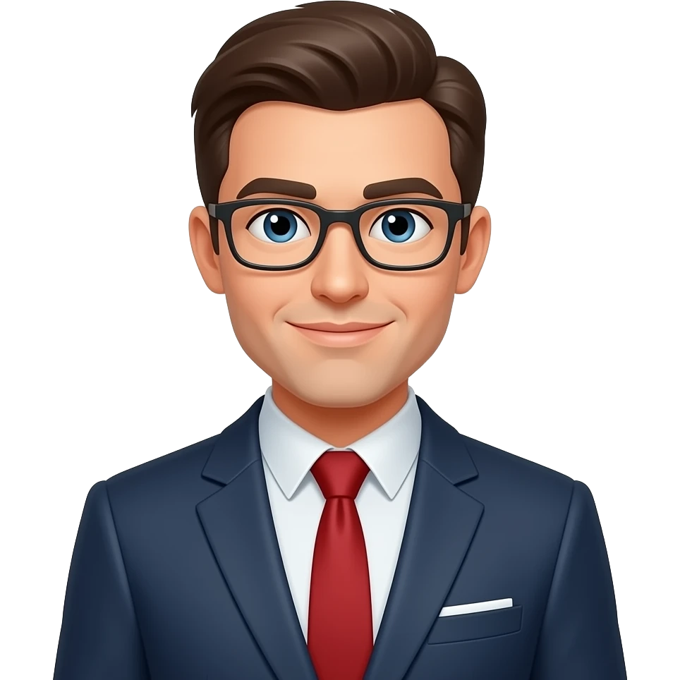 sales emoji