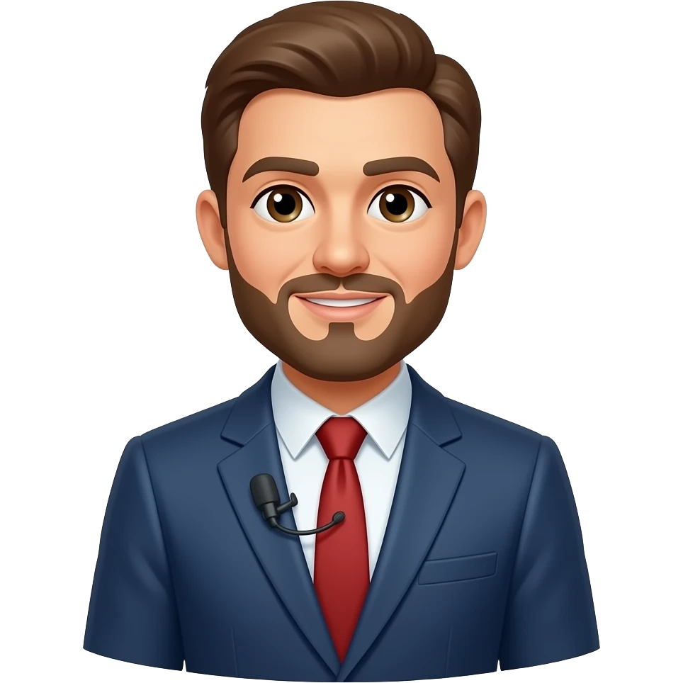 current affairs emoji