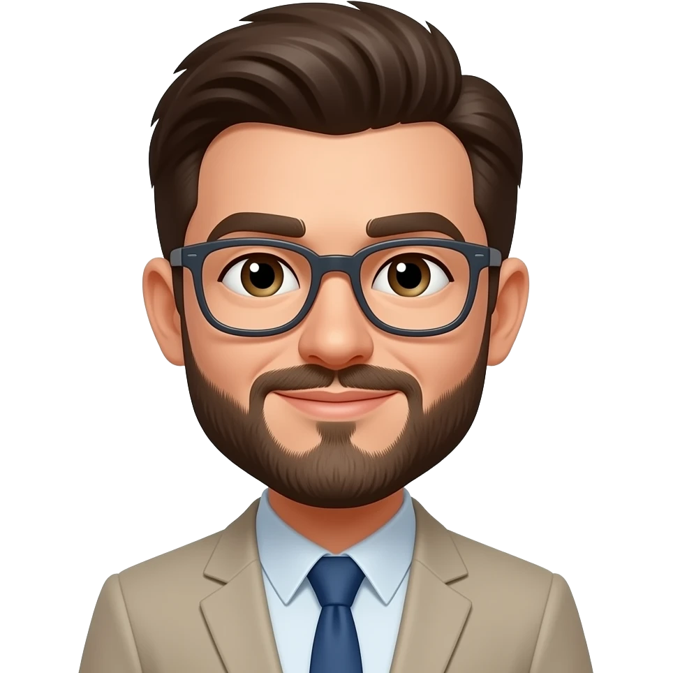 writer emoji