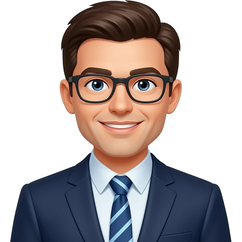 entrepreneur emoji