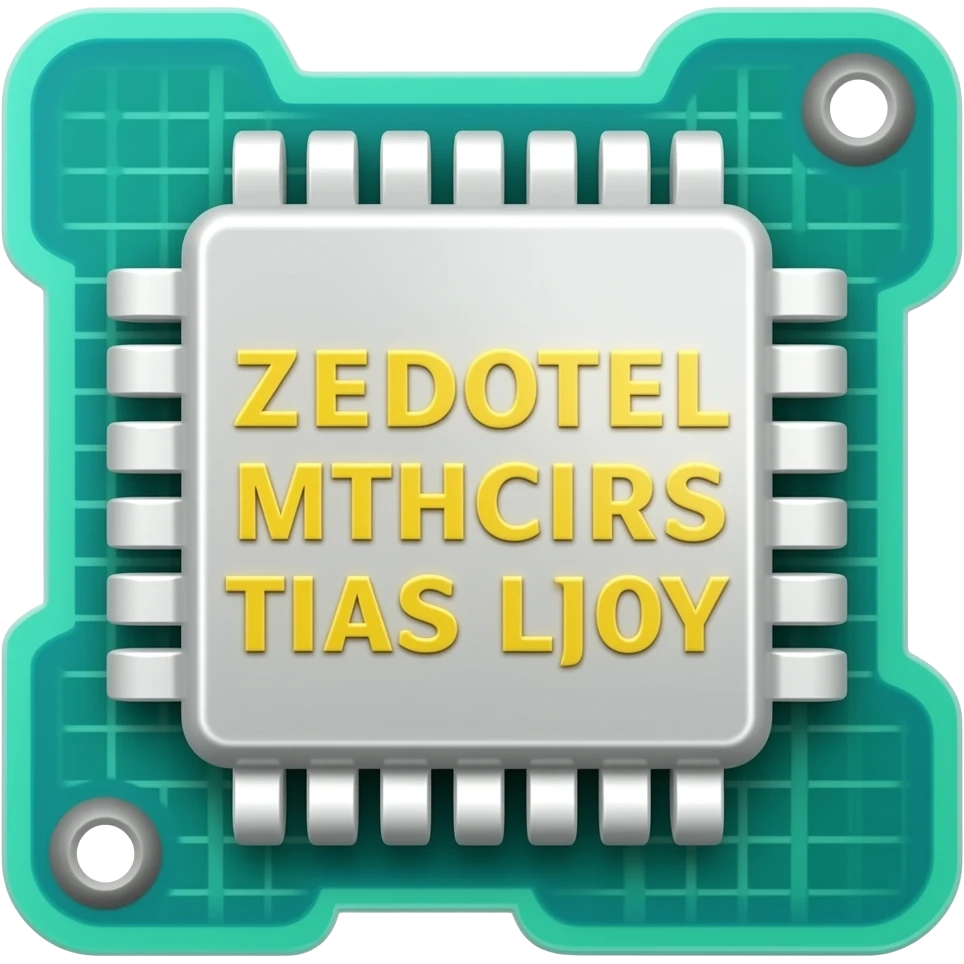 AI emoji
