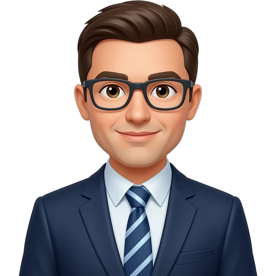 foundership emoji