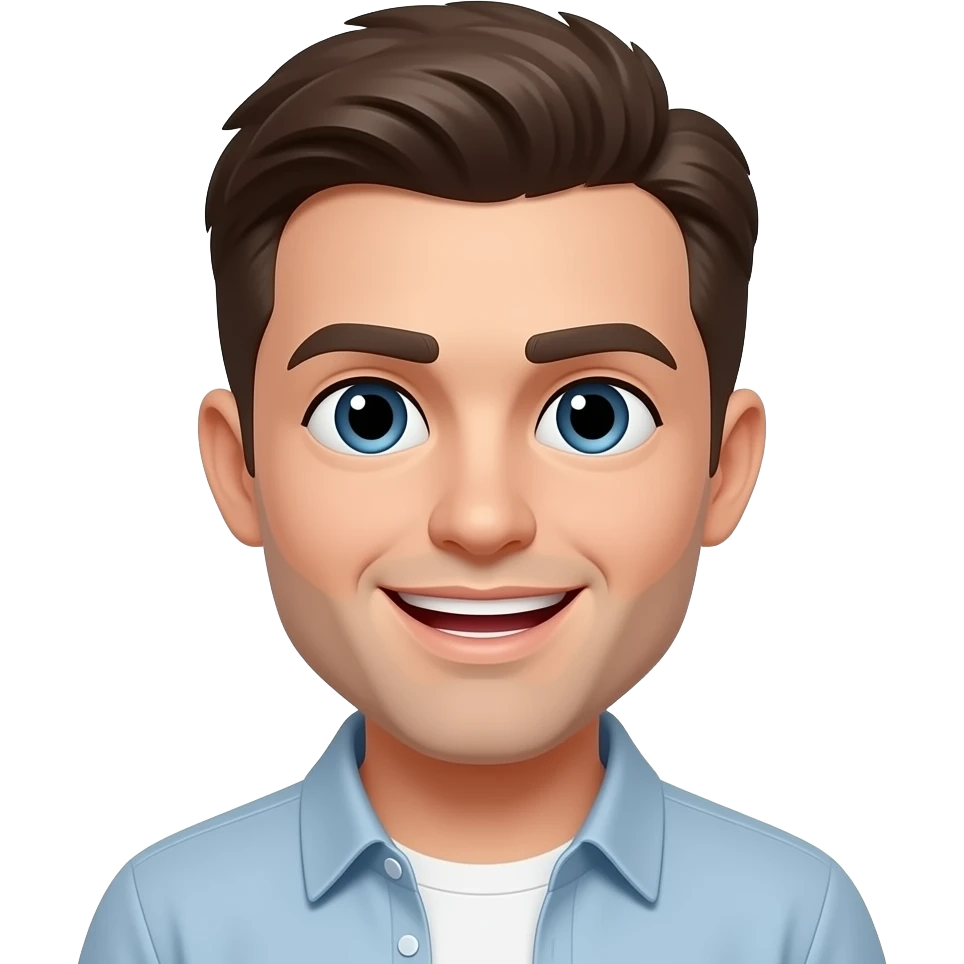 Love emoji