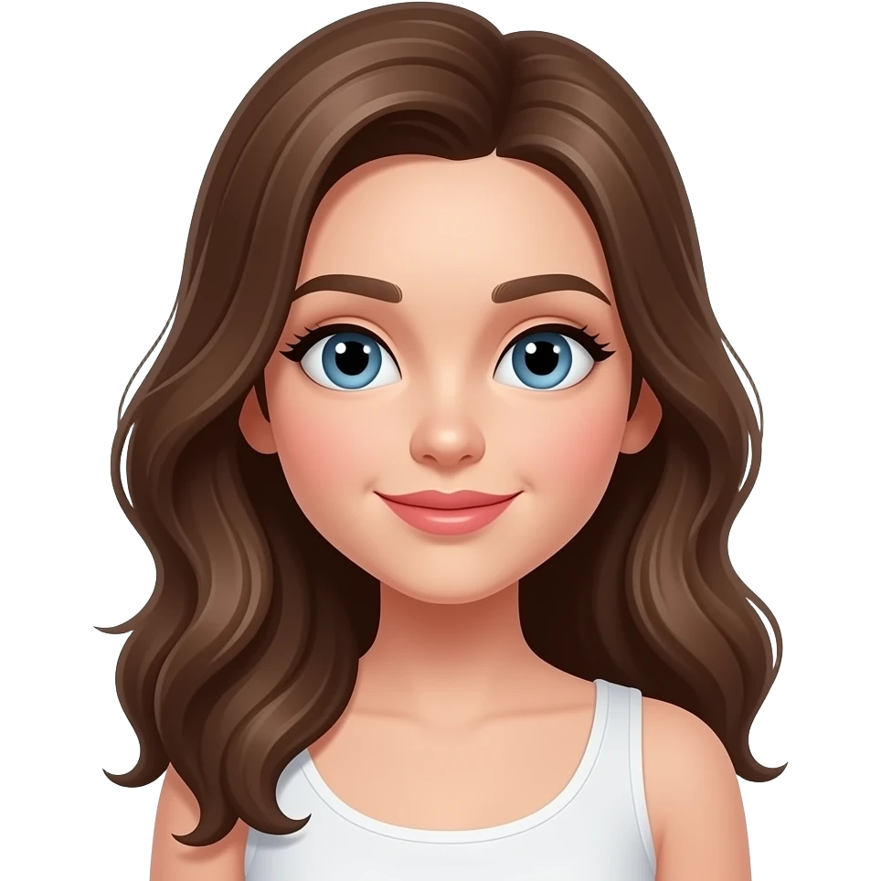 buetifal emoji
