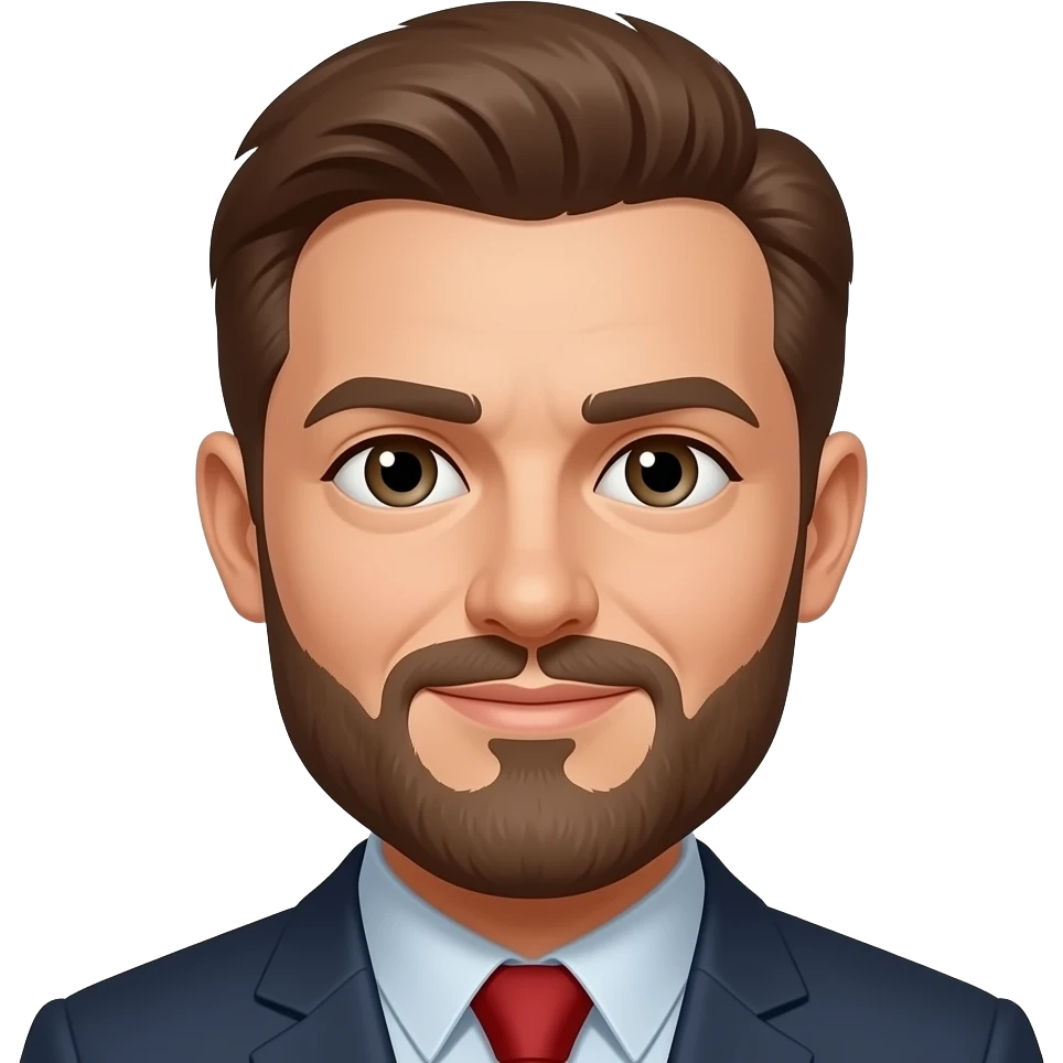 Реставратор emoji