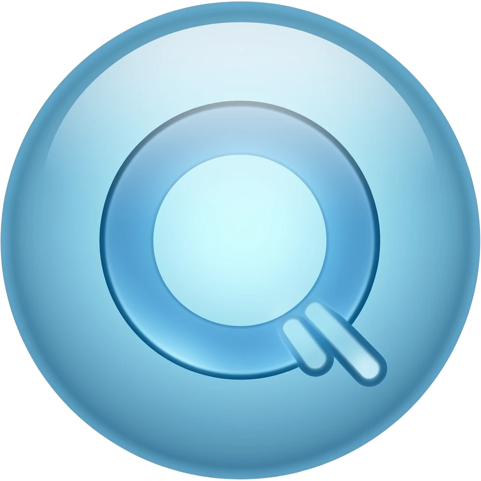BSOD emoji