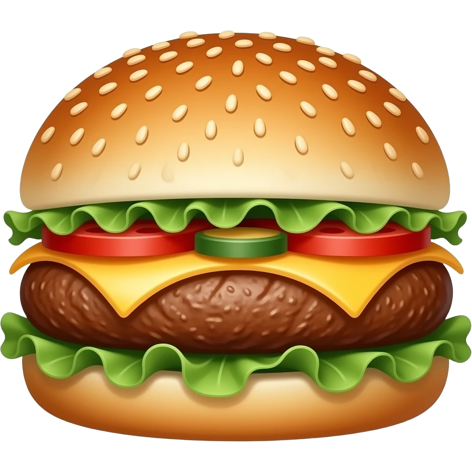 İskender emoji