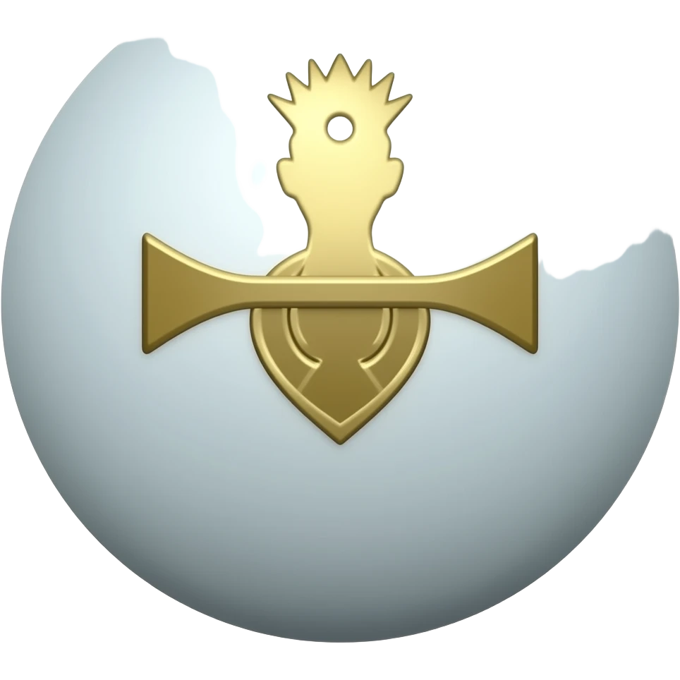Key emoji
