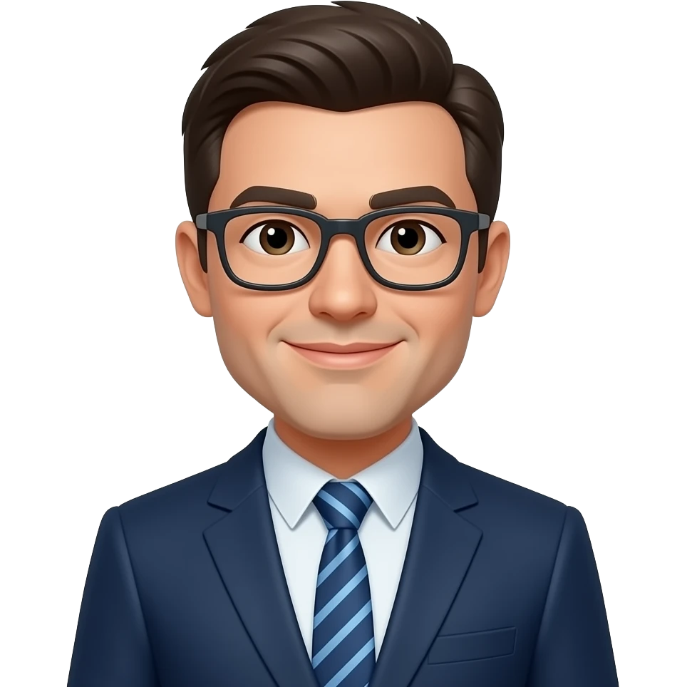 business emoji
