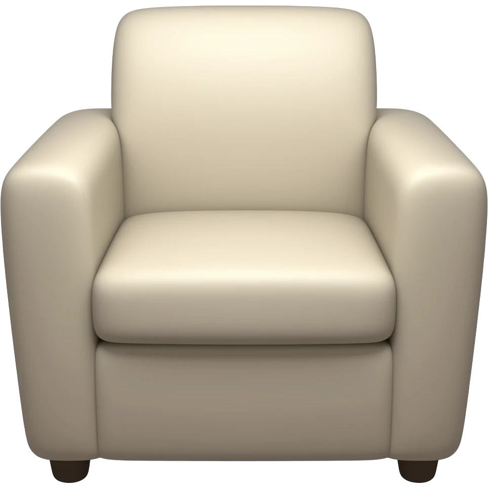 ottoman emoji