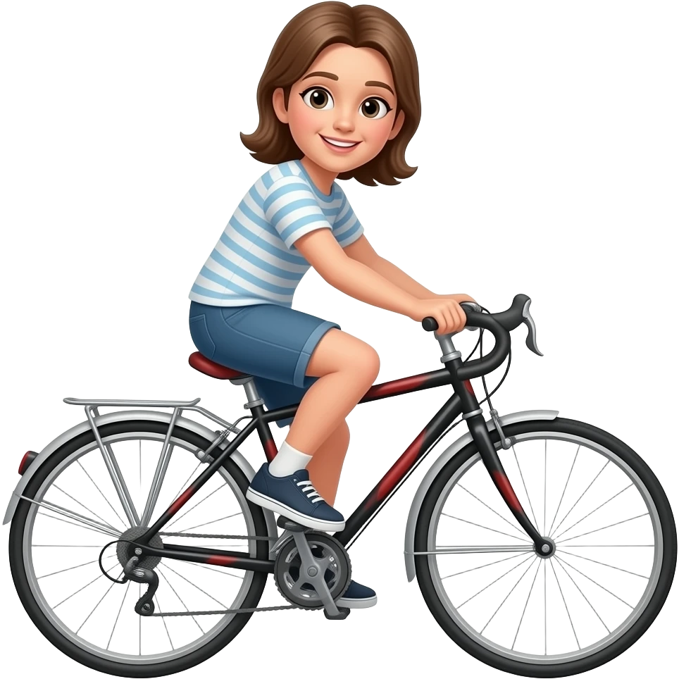 Edie frb emoji