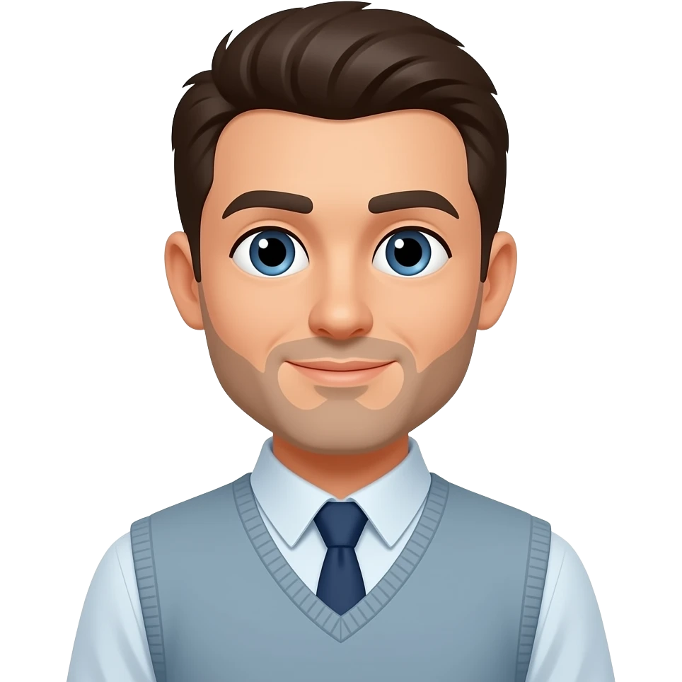 up emoji