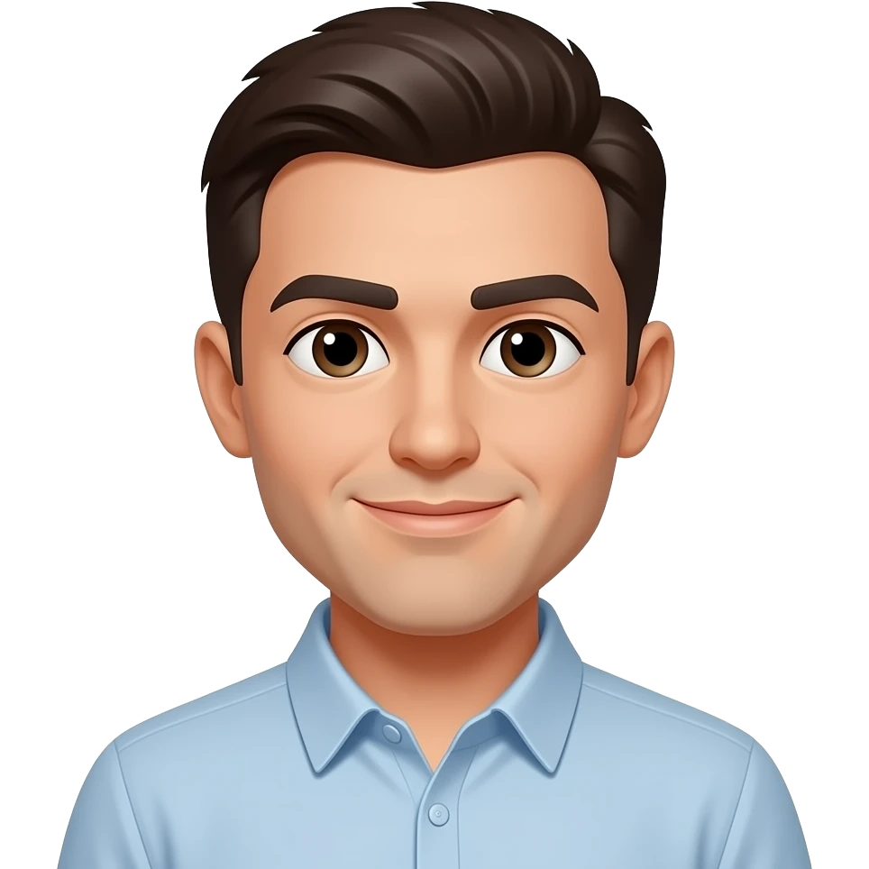 емоджі emoji