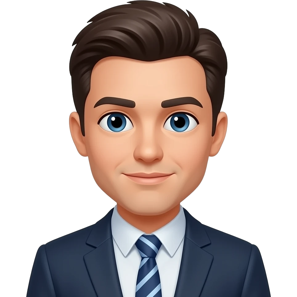 Alex and jt emoji