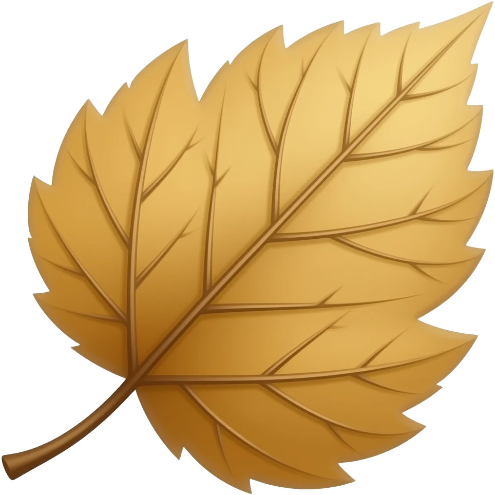 dried emoji