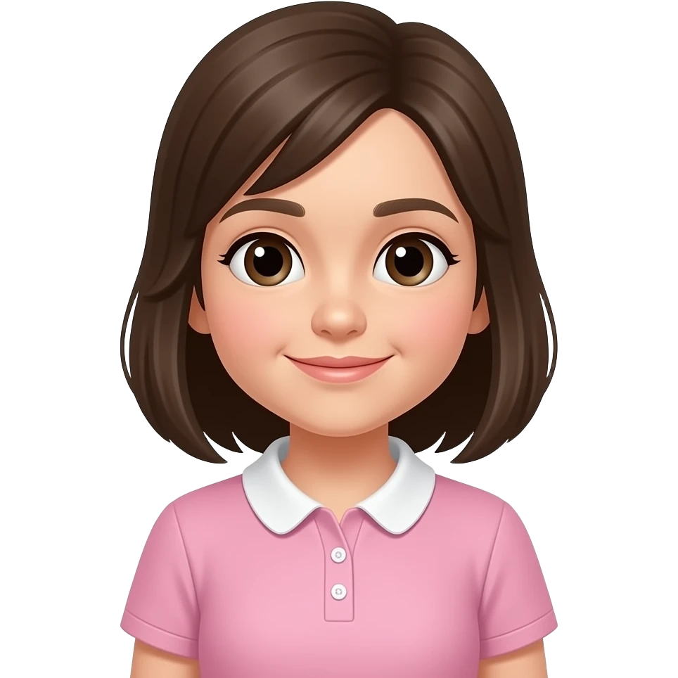 siste emoji