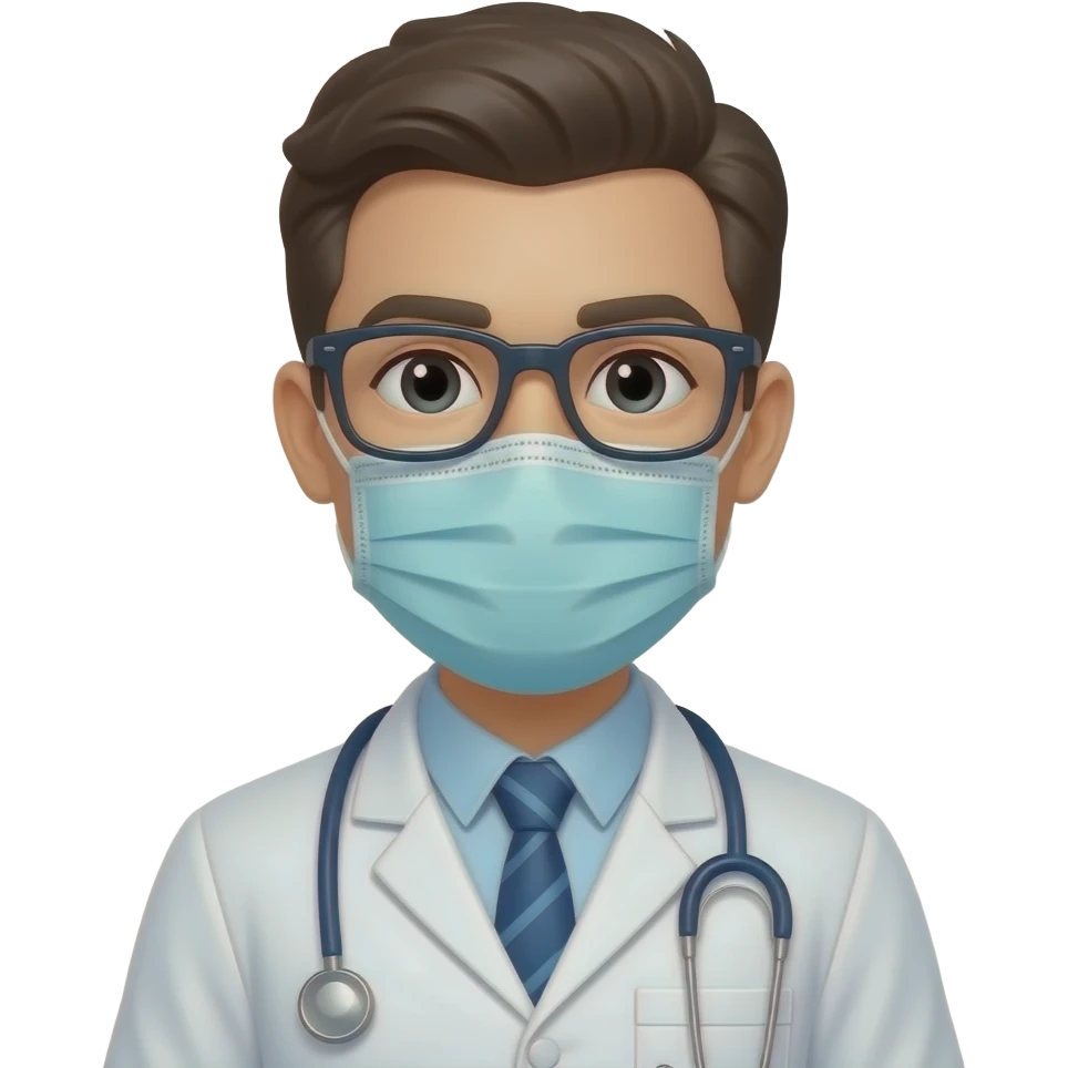 dentist emoji