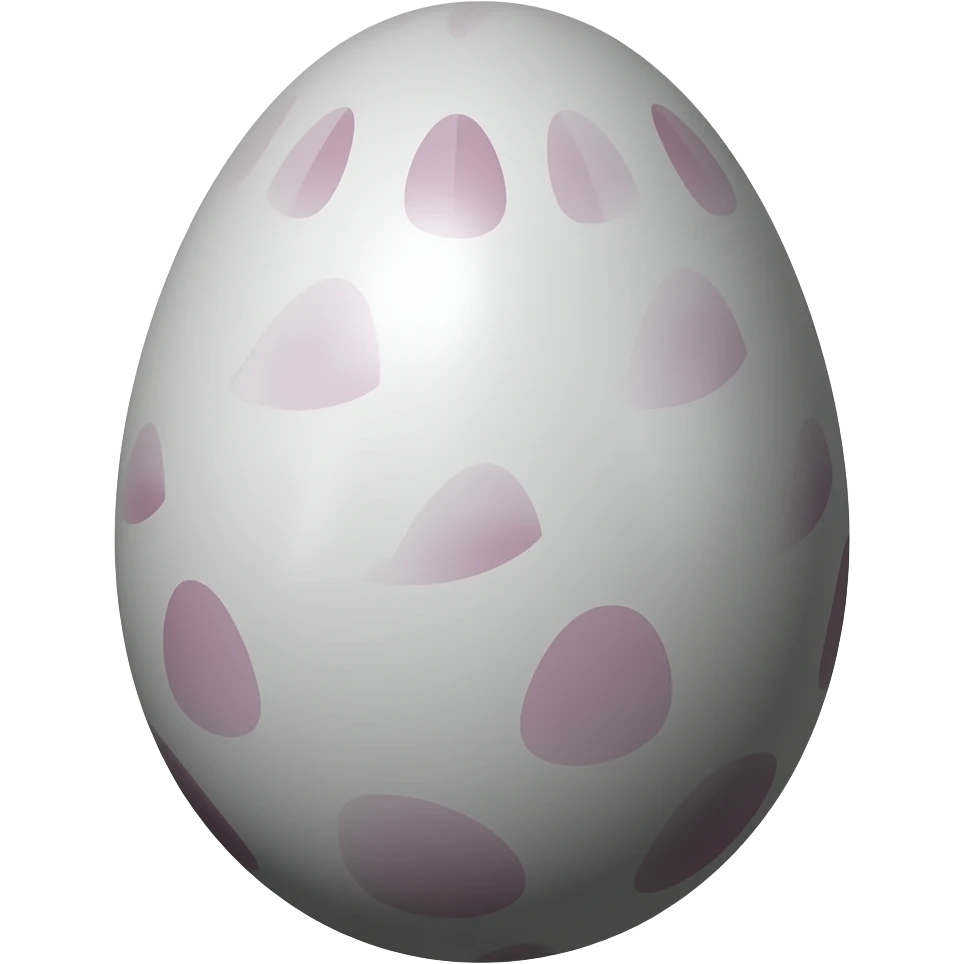 easter day emoji